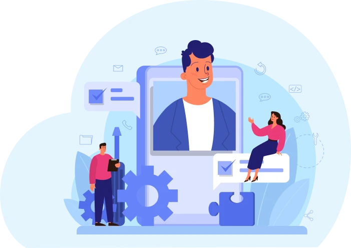 Potrebujete pomoc, alebo viac informácií ?