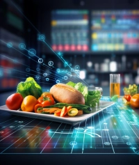 Zabráňme spolu plytvaniu potravinami