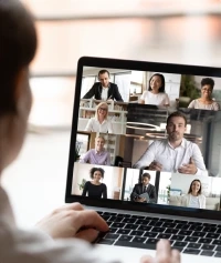 Záznam z webinára ZDARMA