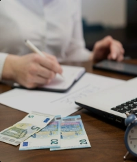 Individuálne konzultácie