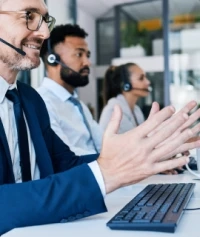 Prehľad vyťaženosti ubytovacích kapacít