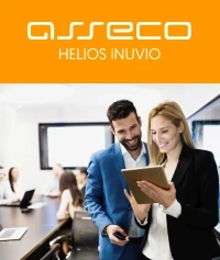 Riadenie skladu a skladových operácií v online režime