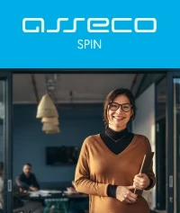 Služby spojené s uvedením systému do ostrej prevádzky