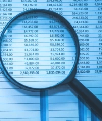 ISDOC - štandard pre elektronickú fakturáciu