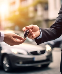 Unikátne miesto pre zdieľanie vašich voľných zdrojov