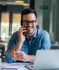 Prístup k dátam cez webový prehliadač