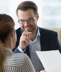 Mzdové účtovné doklady