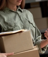 Mobilná aplikácia na inventarizáciu majetku