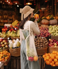 Objavte nové možnosti vášho predaja