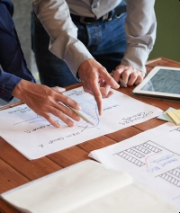 Riadenie obchodných zákaziek