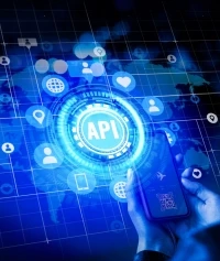 Online výmena údajov medzi systémami