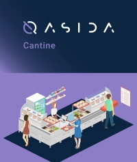 Objednávací portál pre zákazníkov prostredníctvom webu alebo mobilu