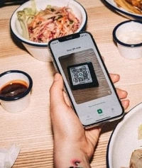 Prepojenie s mobilnou aplikáciou