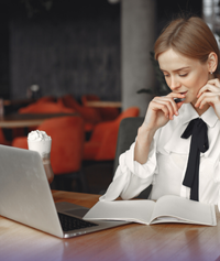 Asseco HELIOS Orange pomáha spoločnosti Hydrotour