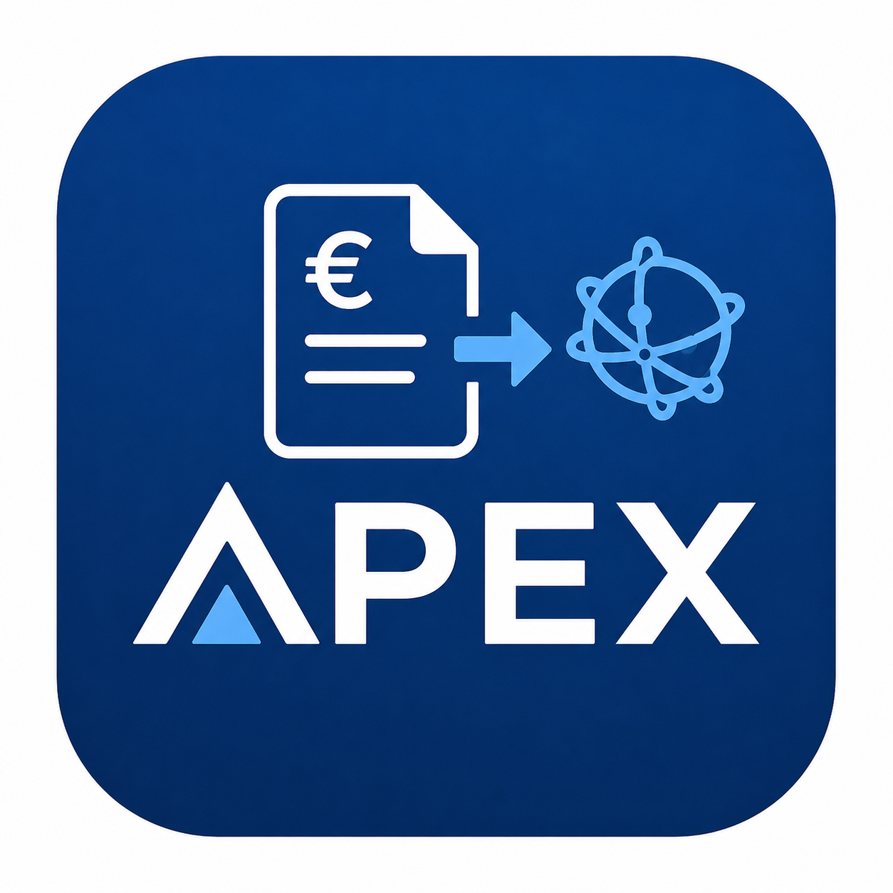 Apex