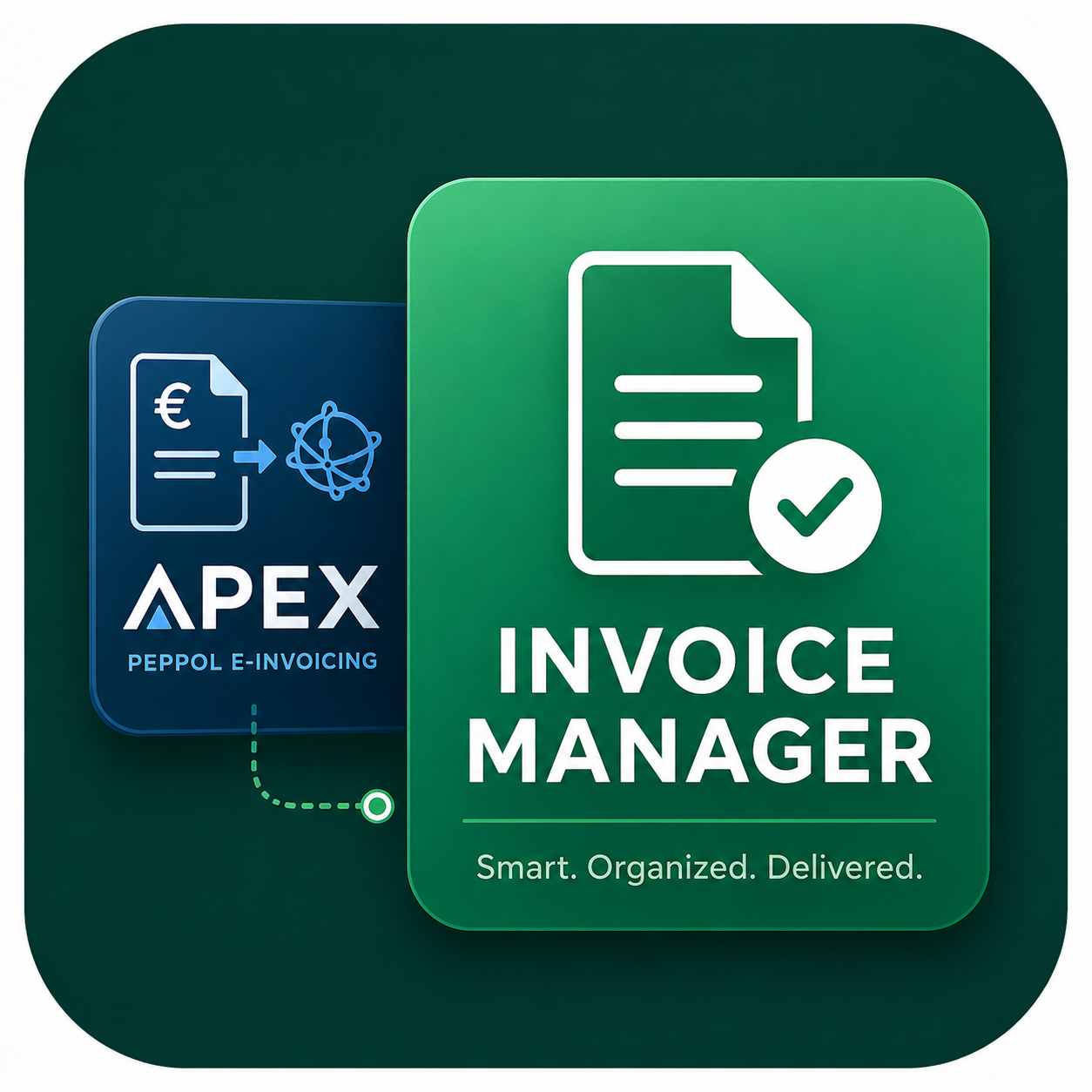 Invoice Manager